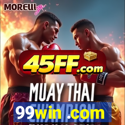 99win .com